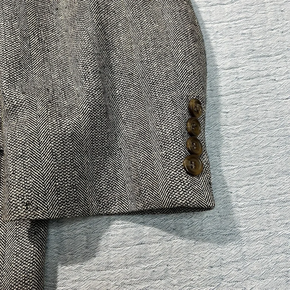 Ralph Lauren ralph lauren